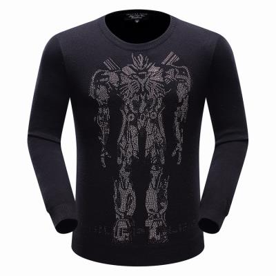 Cheap PHILIPP PLEIN Hoodies wholesale No. 16
